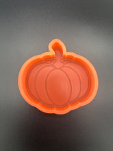 Load image into Gallery viewer, Pumpkin Mold
