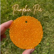 Load image into Gallery viewer, Pumpkin Pie Mica
