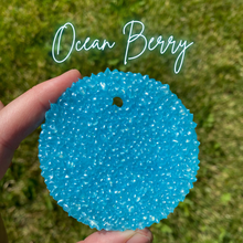 Load image into Gallery viewer, Ocean Berry Mica
