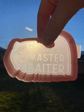 Load image into Gallery viewer, Master Baiter Mold
