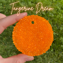 Load image into Gallery viewer, Tangerine Dream Mica
