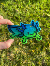 Load image into Gallery viewer, Axolotl Freshie
