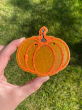 Load image into Gallery viewer, Pumpkin Mold
