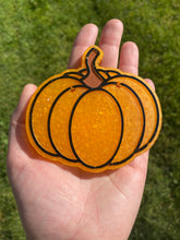 Load image into Gallery viewer, Pumpkin Mold
