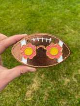 Load image into Gallery viewer, Football Daisy Mold
