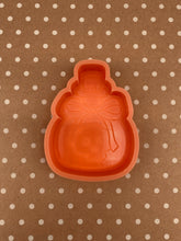 Load image into Gallery viewer, Potion Bottle Mold
