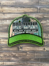 Load image into Gallery viewer, Boy Mama Baseball Cap
