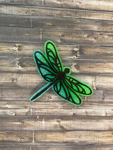 Load image into Gallery viewer, Dragonfly Freshie
